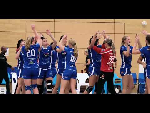 Westfriesland SEW - Europacup 2022