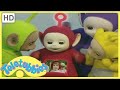 Teletubbies Bubbles Russia Full Episode