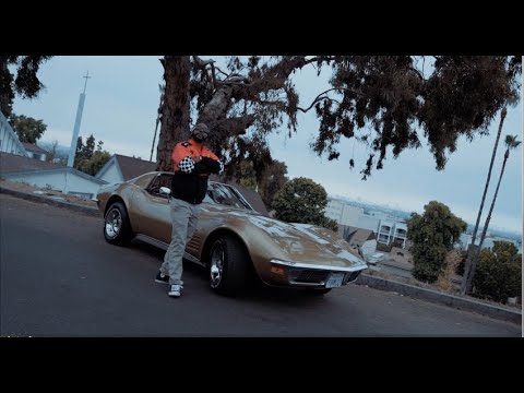 RZN - Star (Official Video)
