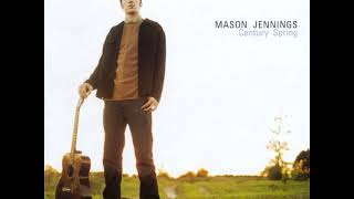 Mason Jennings - Killer&#39;s Creek &amp; Living In The Moment   (Demo Length Versions)
