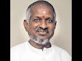 Malaysia Vasudeva Song Thalatta Naan Thooral Ninnu Pochu Tamil Film Song Ilaiyaraaja
