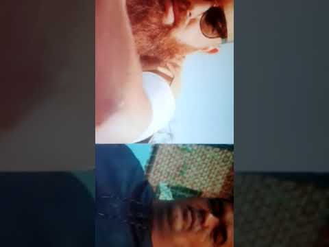 Sadek feat. Sofiane- encore (clip officiel)