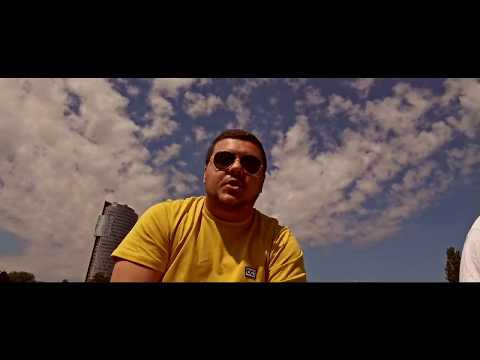 ANDZIJO x PHÖÖNIX - PANORAMA (prod. by MWGhost)