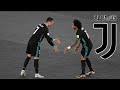 Cristiano Ronaldo & Marcelo - Still Together 2018/2019