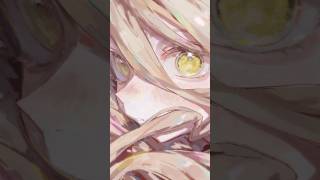 フルムーンランデヴという曲を作りました