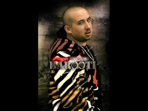 Barooti ft Gold AG ONE