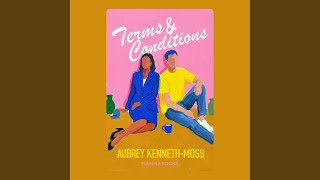 Chapter 181 - Terms & Conditions: A Novel