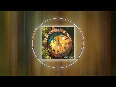 Window to the Past - SyJo (feat. Alice)