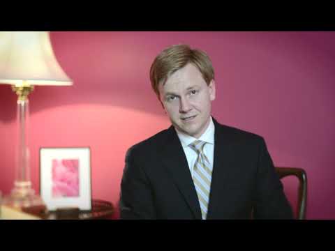 Your Best Life -- What We Mean, How We're Different