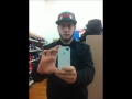 J Breezie Shot 4 Me Cover No Happy End Wmv