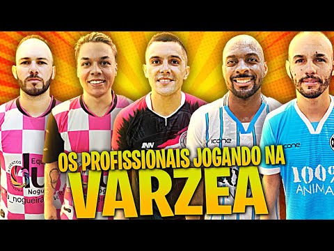 Grêmio Helian x Nem Tenta -  Final da Copa Menaka 2020/2021