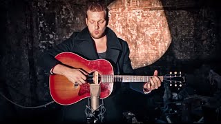 Alexander Wolfe - The Mirror and the Moon [from 'Alice's Adventures Underground']