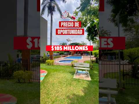 Apartamentos, Venta, Valle del Lili - $185.000.000
