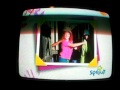 BARNEY FRIENDS SEASON 9 INTRO