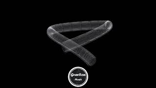 Miked Oldfield - Hibernaculum hq