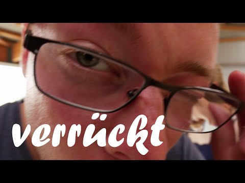 Fliegerlager der Verrückten [Teil2]