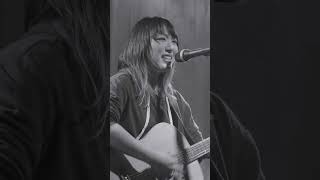 宮本沙也佳  "忘却"　#シンガーソングライター #弾き語り  #ライブ