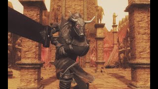 Tk dodge skyrim se
