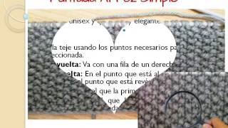 Miniatura del video