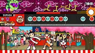 Clothoクロートー キャプチャ