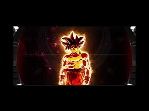 Batter Up!! DkyTaky (Lyrics in the description)