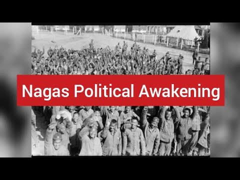 download lagu mp3 mp4 Naga National Council, download lagu Naga National Council gratis, unduh video klip Naga National Council