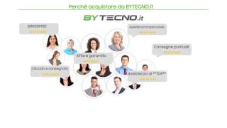 acquisti-online-il-vademecum-per-evitare-brutte-sorprese