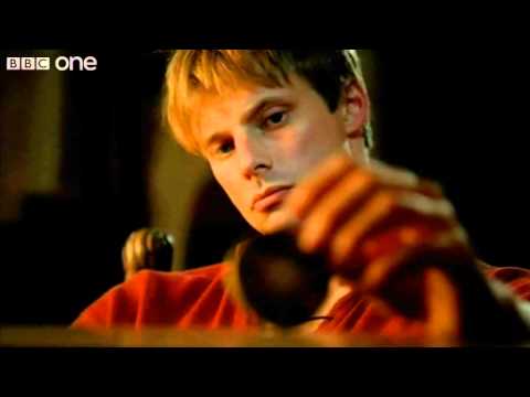 Merlin 5.05 (Preview)