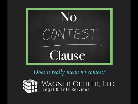 How to Reduce Estate Conf…