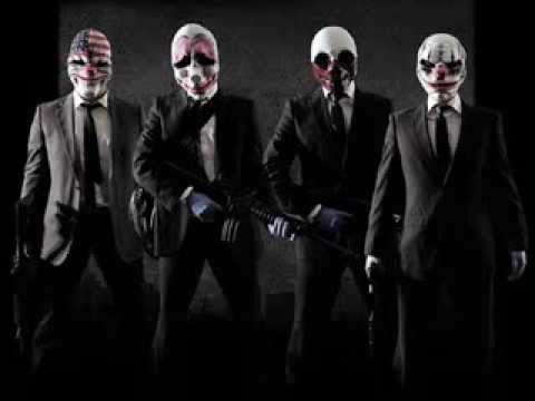 Mc Careta Bonde Dos Mascarado  [ Dj Jv ]