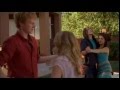 Lemonade Mouth - More Than a Band [Official ...