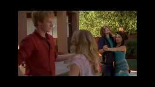 Lemonade Mouth - More Than a Band [Official Music Video]