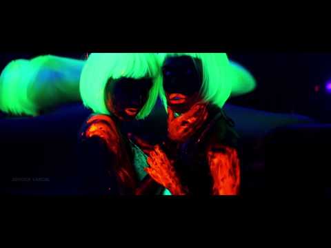 Dogus Cihan - Perron