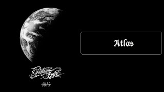 Parkway Drive - Atlas [Lyrics HQ]
