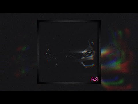 Leftoz X MiesterZ - Rolling Deep || Phonk house