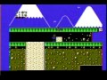 M C Kids Full Playthrough