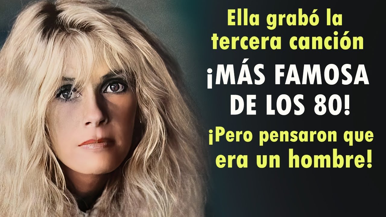 YouTube Thumbnail Downloader FULL HQ IMAGE