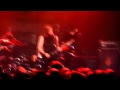 Fireland - Where is Heaven (Official Video) 