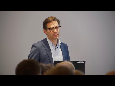 Konference nov. 2026 - Alle mand på dæk