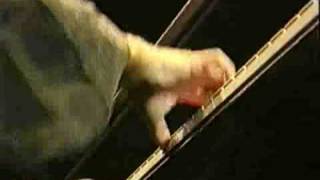 Emerson Lake and Palmer : Honky tonk train blues 1997