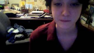 That&#39;s Okay by The Hush Sound- Cover