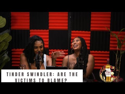 Pour Minds - Episode 173 -  Is It Luck or Fate Pooh?