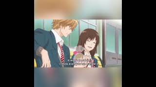 Download lagu Wolf Girl and Black Prince AMV Jealous *She will always hate me* mp3