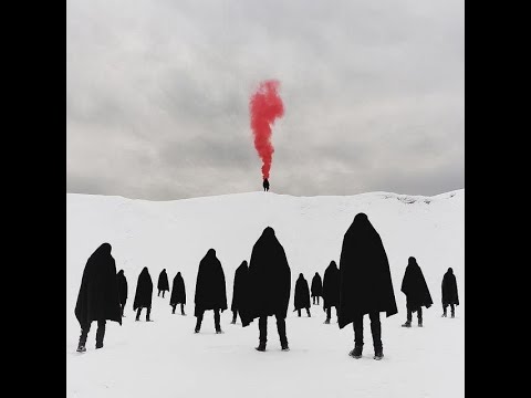 Kid Tha 6 BEWARE (Official Music Video)