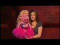 Avenue Q - Royal Variety Performance