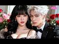 The CEO Marries A Single Mom Then Finds She S The Phantom Thief He S Been Chasing He S The Father