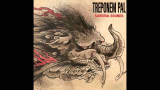 Runaway Far Away - TREPONEM PAL - Survival Sounds