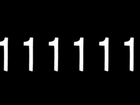 1111111111111111111111111111111111111
