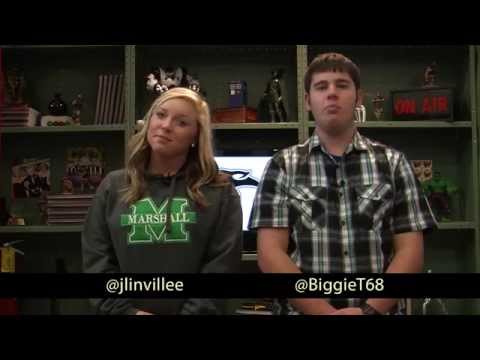 The Daily Grind Season 3: EP 22 - Josh Interrupts