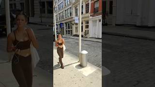 Download lagu Took the L But Stayed Cool ๐คท๐พโโ๏ธ mp3 Download lagu Took the L But Stayed Cool ๐คท๐พโโ๏ธ mp3